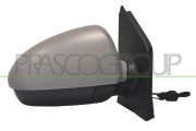 ME3057123 Vnější zpětné zrcátko PRASCO