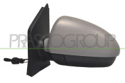 ME3057124 Vnější zpětné zrcátko PRASCO