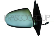 ME3057313 Vnější zpětné zrcátko PRASCO