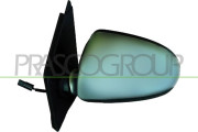 ME3057314 Vnější zpětné zrcátko PRASCO