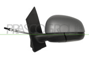 ME3087014 Vnější zpětné zrcátko PRASCO