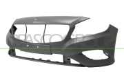 ME3281001 Nárazník PremiumCertified PRASCO
