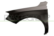 ME3283014 Blatník PremiumCertified PRASCO
