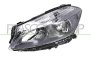 ME3284904 Světlomet PRASCO
