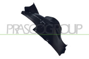 ME4203613 Vnitřní blatník PRASCO