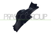 ME4203614 Vnitřní blatník PRASCO