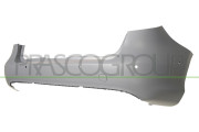 ME4261061 Nárazník PremiumCertified PRASCO
