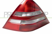 ME6204154 Zadní světlo PRASCO