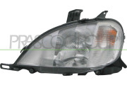 ME8204914 Světlomet PRASCO