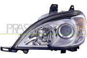 ME8224904 Světlomet PRASCO