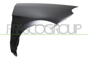 ME8303033 Blatník PremiumCertified PRASCO
