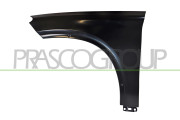 ME8303034 Blatník PremiumCertified PRASCO