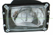 ME9054603 Světlomet PRASCO