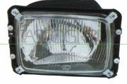 ME9054604 Světlomet PRASCO