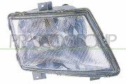 ME9074803 Světlomet PRASCO