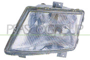 ME9075904 Světlomet PRASCO