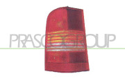 ME9084153 Zadní světlo PRASCO