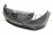 ME9121020 Nárazník PremiumCertified PRASCO