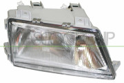 ME9154603 Světlomet PRASCO