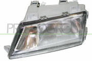 ME9154904 Světlomet PRASCO