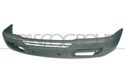ME9171001 Nárazník PremiumCertified PRASCO