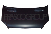 ME9193130 PRASCO kapota motora ME9193130 PRASCO