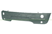 MN3041001 Nárazník Premium PRASCO