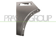 MN3043033 Blatník PremiumCertified PRASCO