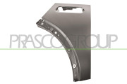 MN3043034 Blatník PremiumCertified PRASCO