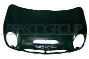 MN3043110 Kapota motoru PRASCO