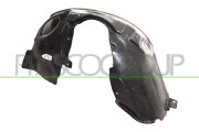 MN3043603 Vnitřní blatník PRASCO