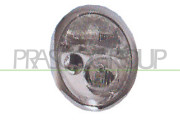 MN3044903 Světlomet PRASCO