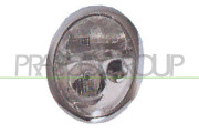 MN3044904 Světlomet PRASCO