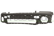 MN3081001 Nárazník PRASCO