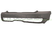 MN3081061 Nárazník PRASCO