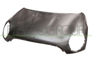 MN3083100 Kapota motoru Premium PRASCO