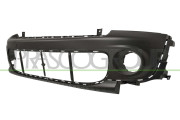 MN3101001 Nárazník PremiumCertified PRASCO