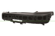 MN3101061 Nárazník PRASCO