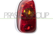 MN7024154 Zadní světlo PRASCO