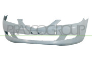 MZ0491001 Nárazník PremiumCertified PRASCO
