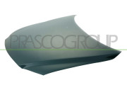 MZ0493130 Kapota motoru PremiumCertified PRASCO