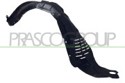 MZ0493603 PRASCO podblatník MZ0493603 PRASCO