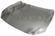 MZ0533100 PRASCO kapota motora MZ0533100 PRASCO