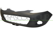 MZ3091011 Nárazník PremiumCertified PRASCO