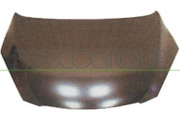 MZ3093100 PRASCO kapota motora MZ3093100 PRASCO