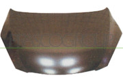 MZ3093130 PRASCO kapota motora MZ3093130 PRASCO