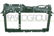 MZ3093210 PRASCO predné oblożenie MZ3093210 PRASCO