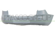 MZ3261061 Nárazník PremiumCertified PRASCO