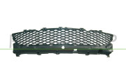 MZ3262110 Větrací mřížka, nárazník Premium PRASCO