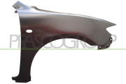MZ3263013 Blatník Premium PRASCO